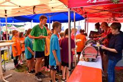 2022-07-22-24-Zeltlager00531