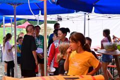 2022-07-22-24-Zeltlager00538