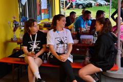 2022-07-22-24-Zeltlager00540