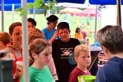 2022-07-22-24-Zeltlager00542