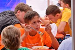2022-07-22-24-Zeltlager00547