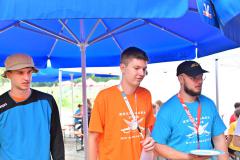 2022-07-22-24-Zeltlager00549