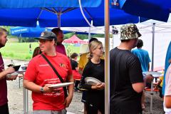 2022-07-22-24-Zeltlager00552