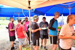 2022-07-22-24-Zeltlager00553