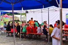 2022-07-22-24-Zeltlager00555
