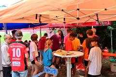 2022-07-22-24-Zeltlager00557