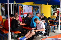 2022-07-22-24-Zeltlager00561