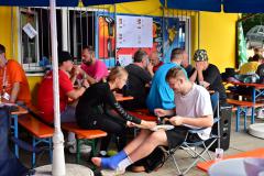 2022-07-22-24-Zeltlager00564