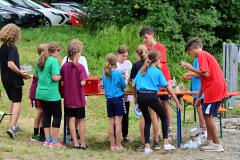 2022-07-22-24-Zeltlager00565