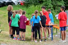 2022-07-22-24-Zeltlager00567