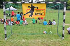 2022-07-22-24-Zeltlager00569