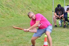 2022-07-22-24-Zeltlager00570