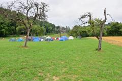 2022-07-22-24-Zeltlager00573