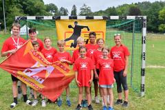 2022-07-22-24-Zeltlager00582