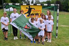 2022-07-22-24-Zeltlager00587