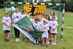 2022-07-22-24-Zeltlager00594