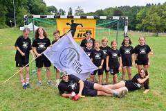 2022-07-22-24-Zeltlager00599