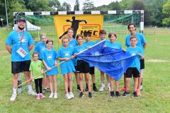 2022-07-22-24-Zeltlager00612