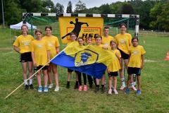 2022-07-22-24-Zeltlager00619