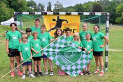 2022-07-22-24-Zeltlager00631