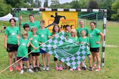 2022-07-22-24-Zeltlager00638