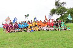 2022-07-22-24-Zeltlager00659