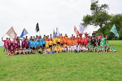 2022-07-22-24-Zeltlager00666
