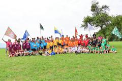 2022-07-22-24-Zeltlager00673