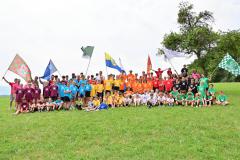 2022-07-22-24-Zeltlager00675