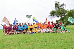 2022-07-22-24-Zeltlager00676