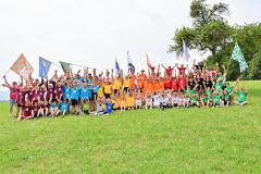 2022-07-22-24-Zeltlager00691
