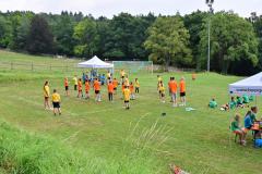 2022-07-22-24-Zeltlager00694