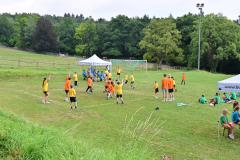 2022-07-22-24-Zeltlager00696