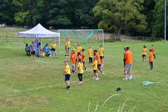 2022-07-22-24-Zeltlager00698
