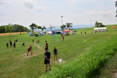 2022-07-22-24-Zeltlager00702