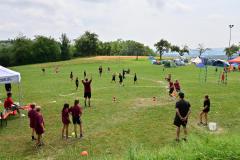 2022-07-22-24-Zeltlager00704