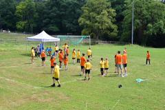 2022-07-22-24-Zeltlager00706