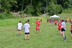 2022-07-22-24-Zeltlager00708