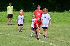 2022-07-22-24-Zeltlager00709