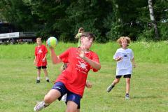 2022-07-22-24-Zeltlager00714