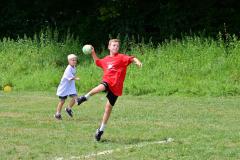 2022-07-22-24-Zeltlager00716