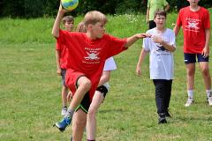 2022-07-22-24-Zeltlager00717