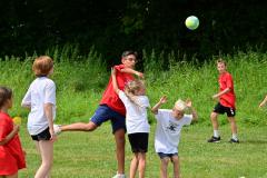 2022-07-22-24-Zeltlager00719