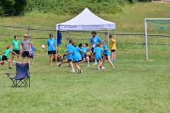 2022-07-22-24-Zeltlager00721