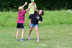 2022-07-22-24-Zeltlager00724