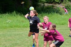 2022-07-22-24-Zeltlager00727