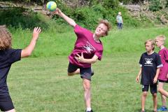 2022-07-22-24-Zeltlager00730