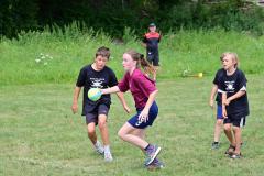 2022-07-22-24-Zeltlager00731