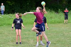 2022-07-22-24-Zeltlager00733