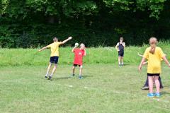 2022-07-22-24-Zeltlager00735